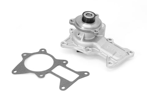 Omix Water Pump 3.8L 07-11 Jeep Wrangler JK - 17104.22