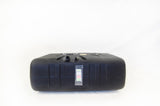 Titan Fuel Tanks 99-10 Ford Econline Cut-Away 55 Gallon Extra HD Cross-Linked PE Utility Tank - 8020199