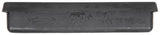 K&N 15-19 Moto Guzzi V9 1380CC Replacement Air Filter - MG-1315