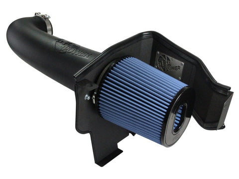 aFe MagnumFORCE Intake Stage-2 Pro 5R 11-13 Dodge Challenger/Charger/Chrysler 300 V8 5.7L - 54-12162