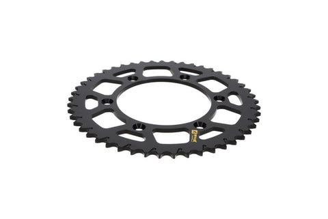 ProX 90-13 Husqvarna CR/W125-360 -49T- Alloy Rear Sprocket - 07.RA62097-49