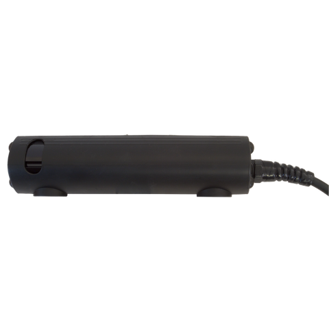 Autometer Starting/Charging System Analyzer - BVA-200S