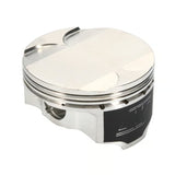 Wiseco Can-Am 1000 Maverick 13-19 121 CR Piston Kit - 40152M09100