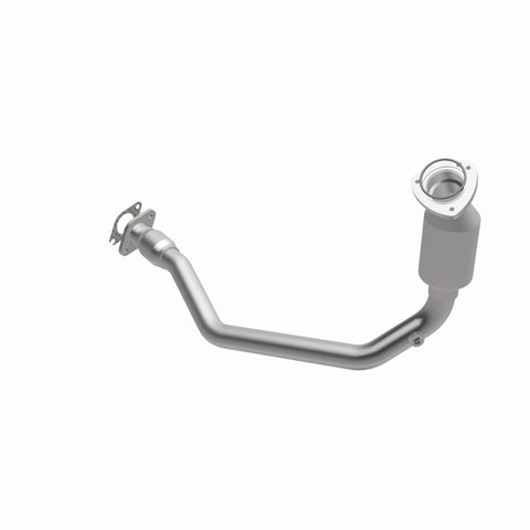 MagnaFlow Direct Fit Catalytic Converter 07-08 Pont G6 3.5L frt OEM - 49619