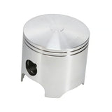 Wiseco Honda CR250R 78-80/ATC250R81-84 2835CD Piston Kit - 431M07200