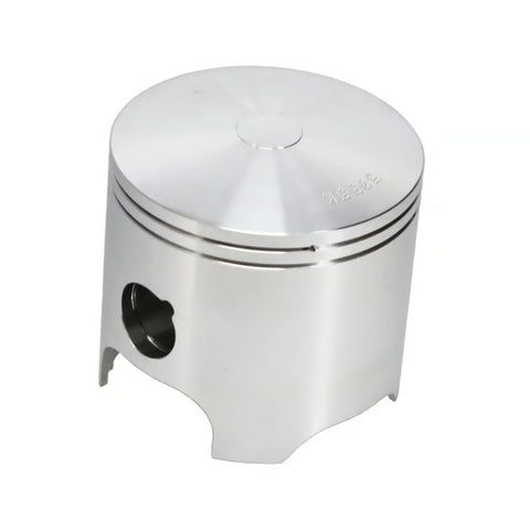 Wiseco Honda CR250R 78-80/ATC250R81-84 2835CD Piston Kit - 431M07200
