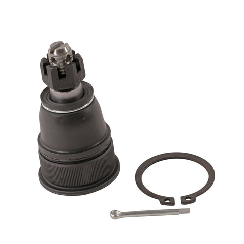 MOOG 15-20 Acura TLX Front Lower Ball Joint - K500315
