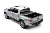 Truxedo 07-13 Toyota Tundra 8ft TruXport Bed Cover - 246701