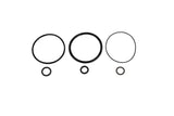 Turbosmart BOV O-Ring kit - TS-0205-3010