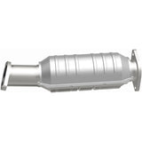 MagnaFlow Direct Fit Catalytic Converter 06-07 Hyundai Sonata 3.3L - 23010