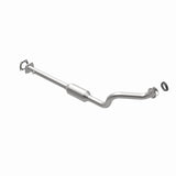 MagnaFlow Conv DF 96 Buick Century/ Oldsmobl - 23487