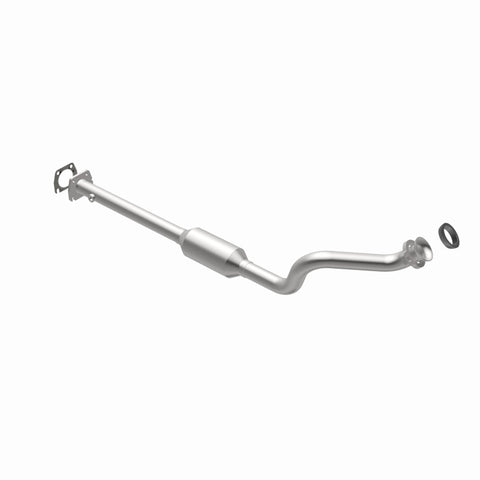 MagnaFlow Conv DF 96 Buick Century/ Oldsmobl - 23487