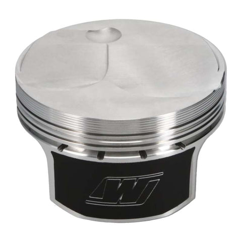 Wiseco Chevy LS Series +9cc Dome 1.311x4.010in Pistons Shelf Stock - K0044X1