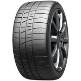 BFGoodrich G-Force Rival S 275/35ZR19 96W - 14261