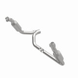 MagnaFlow 2006 Dodge Ram 1500 5.7L Direct Fit Catalytic Converter - 4651711