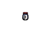 Fleece Performance 07-22 Dodge 2500/3500 6.7L Cummins 6in Alternator Pigtail - FPE-HAR-CUMM-ALT-0722
