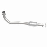 MagnaFlow Conv DF Skylark 90-92 - 23495