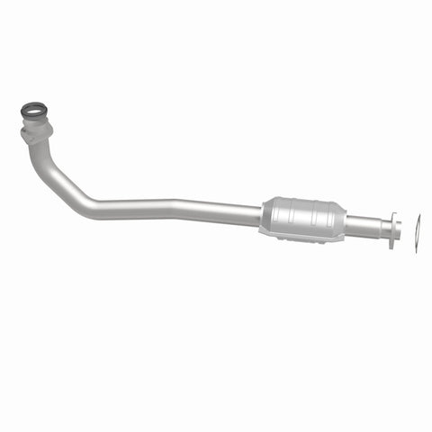 MagnaFlow Conv DF Skylark 90-92 - 23495