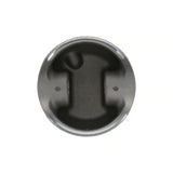 Wiseco Yamaha YZ85 02-19 ProLite 1949CS Piston Kit - 805M04950