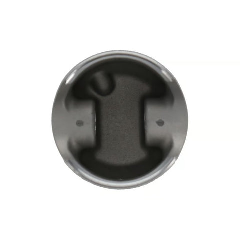 Wiseco 02-19 Yamaha YZ85 ProLite 1869CS Piston Kit - 805M04750