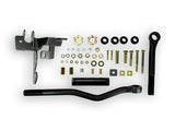 Sinister Diesel Dodge Adjustable Track Bar for 1994-2002 Dodge 2500/3500 4WD - SD-DODGE-TB-94
