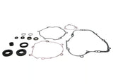 Wiseco 2006+ KX85/KX100 Bottom End Gasket Kit - WB1098