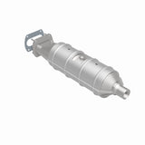 MagnaFlow Conv DF Ford-Oem Fit 94 95 - 55213