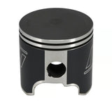 Wiseco Ski-Doo MXZ800 793 EngType 01-07 3268KD Piston Kit - 2430M08300