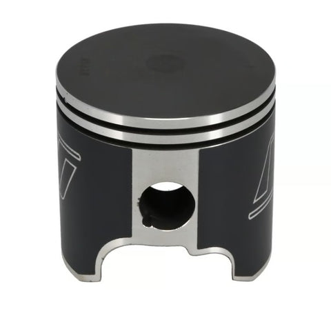 Wiseco Ski-Doo MXZ800 793 EngType 01-07 3268KD Piston Kit - 2430M08300