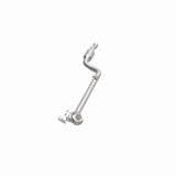 MagnaFlow Direct Fit Catalytic Converter 13-14 Mercedes-Benz GLK350 3.5L - 5561441