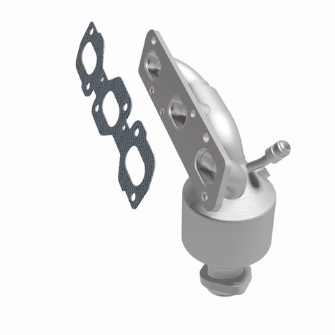 MagnaFlow Conv DF 98-00 Mercury Cougar 2.5L - 50500