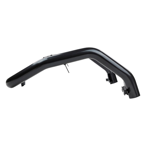 ARB Nudgebar Steel Rav4 06/00-09/03 - 3154010