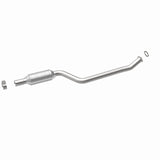 Magnaflow Conv DF 2006 BMW 530xi 3.0L OEM - 52481