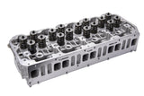 Fleece Performance 01-04 GM Duramax LB7 Freedom Cylinder Head w/Cupless Injector Bore (Pssgr Side) - FPE-61-10001-P-CL