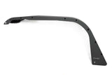 DV8 Offroad 18-23 Jeep Wrangler JL Slim Fender Flares - FDJL-07