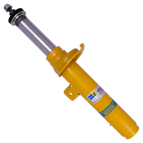 Bilstein 13-18 BMW 320i xDrive / 13-16 328i xDrive / 17-19 330i xDrive B12 Pro-Kit - 46-276193