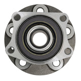 MOOG 03-14 Volvo XC90 Rear Hub Assembly - 512273