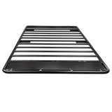 ARB Roofrack Flat 2200X1120mm 87X44 - 3800230