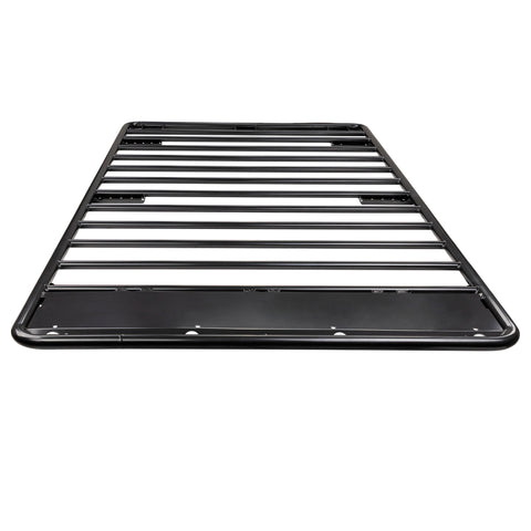 ARB Roofrack Flat 2200X1120mm 87X44 - 3800230
