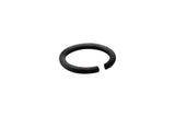 Eibach ERS Coil Sleeve - CS5001
