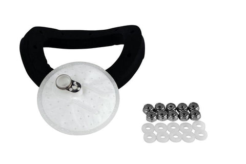 Aeromotive Replacement Strainer and Gasket - Phantom System (18688/18689) - 12688
