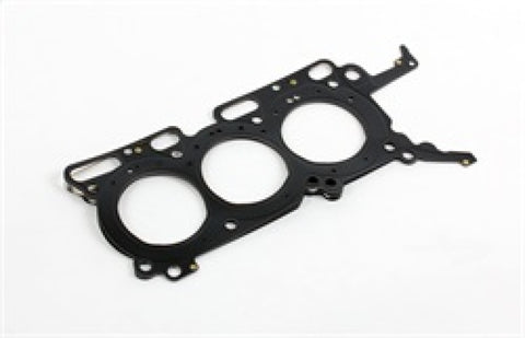 Cometic Ford 3.5L Eco-Boost V6 92.5mm Bore .040in MLS Head Gasket LHS - C5453-040