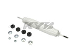 KYB Shocks & Struts Steering Stabilizers Front FORD F450 Super Duty (2WD) 1993-97 - SS10334