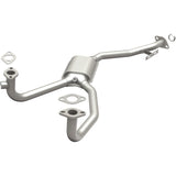 MagnaFlow Conv Subaru 45.5X6.5X4 1.75/1.75 - 23868