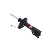 KYB Shocks & Struts Excel-G Front Right NISSAN Maxima 1986-88 NISSAN Stanza 1987-89 - 235019