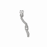 MagnaFlow Conv DF 97-98 BMW 540I / 97-98 740I / 96-98 740IL 4.4L D/S - 23306