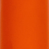 Wehrli 01-19 Chevrolet LB7/LLY/LBZ/LMM/LML/L5P Duramax Brake Master Cylinder Cover - Orange Frost - WCF100205-OF