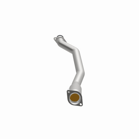 Magnaflow Conv DF 2012-2017 Grand Cherokee V8 6.4 OEM Underbody - 21-578