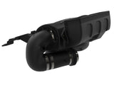aFe Momentum GT Pro Dry S Cold Air Intake System 2021 RAM 1500 TRX V8-6.2L SC - 50-70075D
