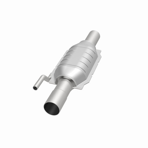 MagnaFlow Conv DF California Grade 94-95 Dodge Ram 2500 8.0L - 3391223